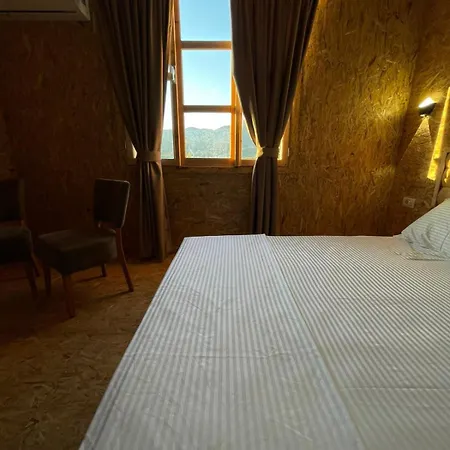 Xhagolands Përmet