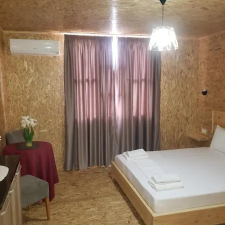 Xhagolands Përmet