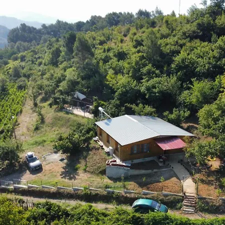 Xhagolands Përmet